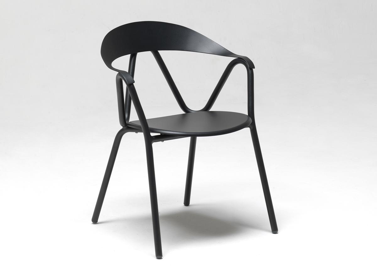 Emu Reef Garden Dining Chair- Discontinued