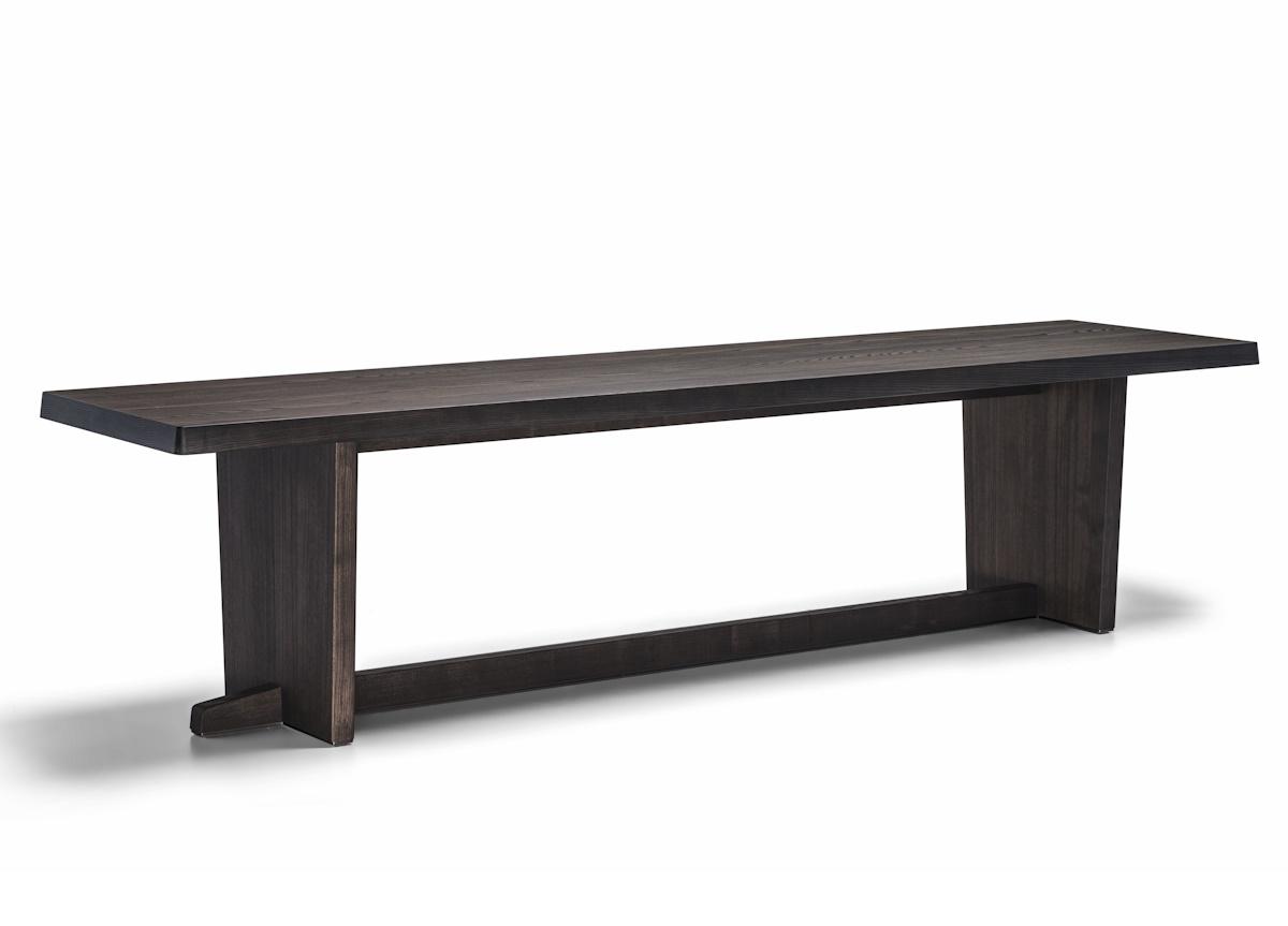 Molteni Remi Console Table