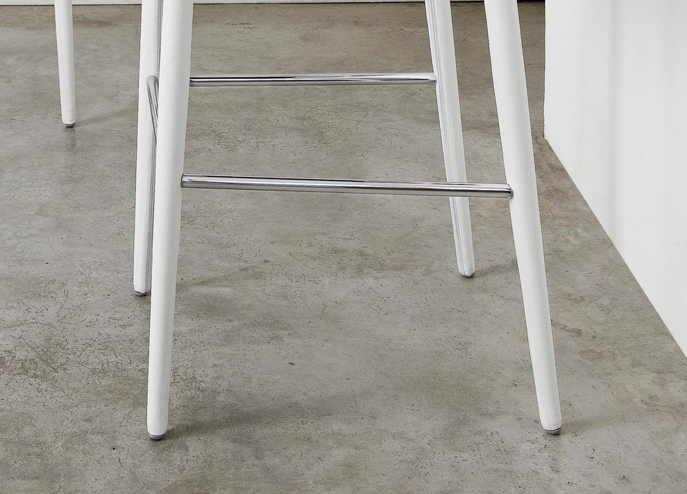 Bonaldo Rest Too Bar Stool - Now Discontinued