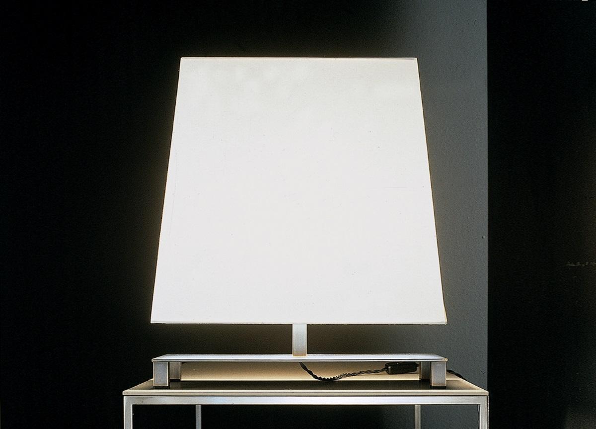 Contardi Rettangola Table Lamp - Now Discontinued