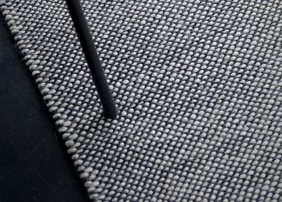 Fabula Living Rolf Rug