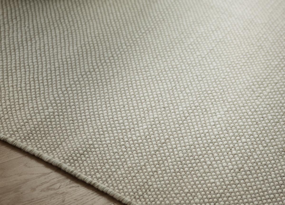 Fabula Living Rolf Rug