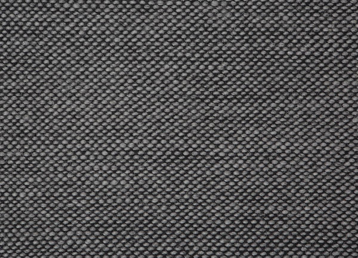 Fabula Living Rolf Rug