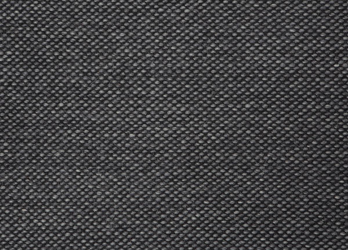 Fabula Living Rolf Rug