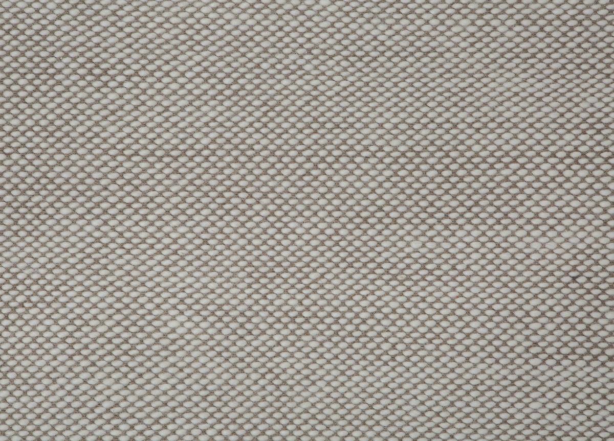 Fabula Living Rolf Rug
