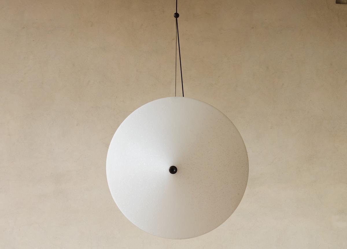 Miniforms Rifcolona Pendant Light