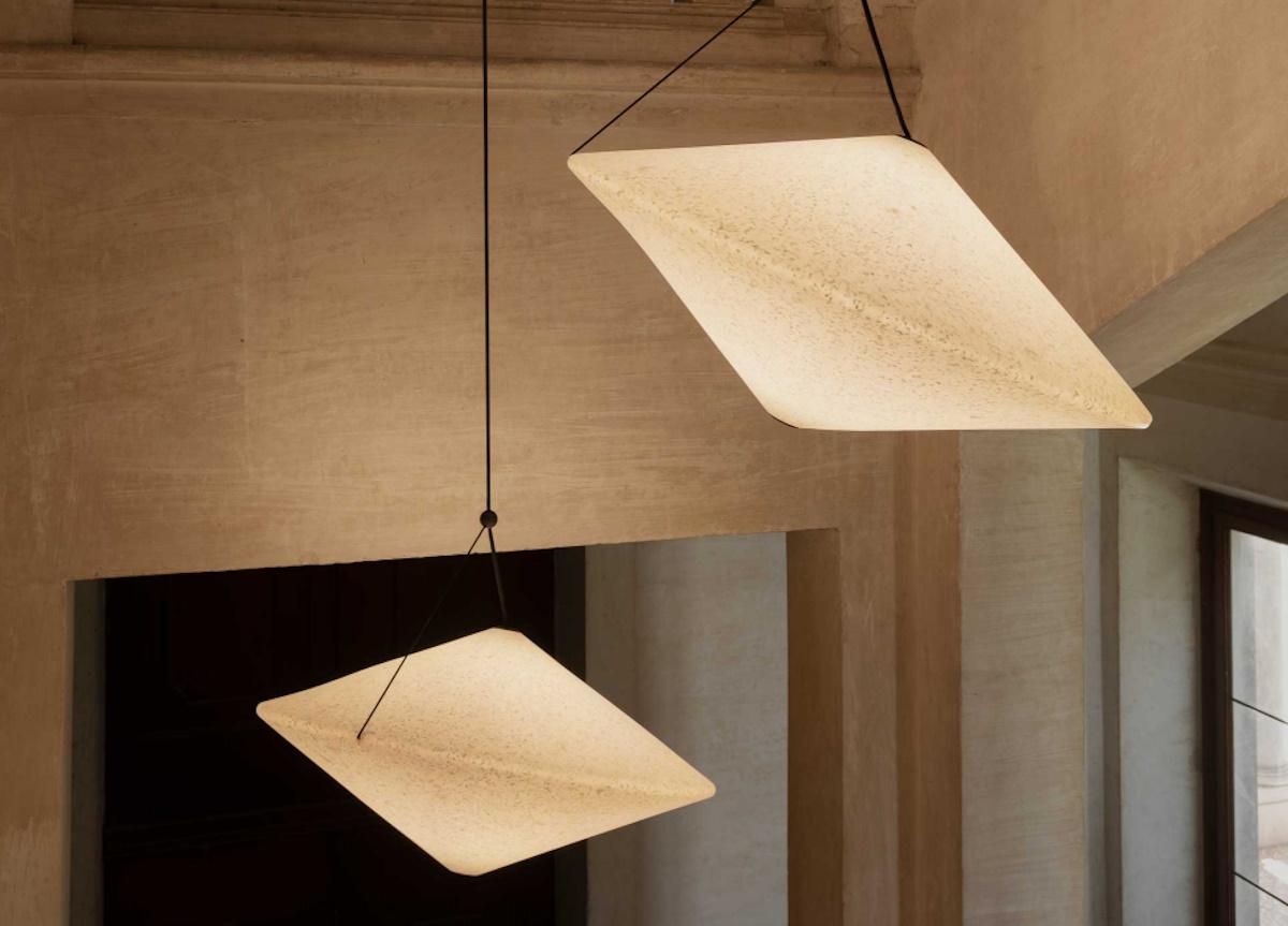 Miniforms Rifcolona Pendant Light