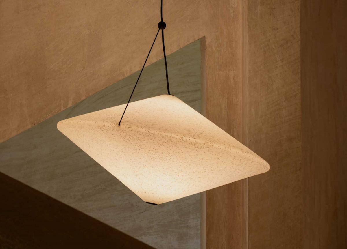 Miniforms Rifcolona Pendant Light