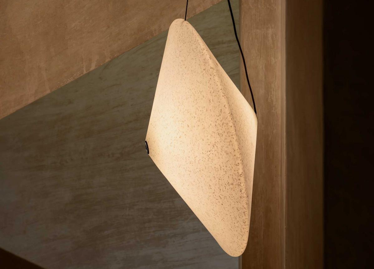 Miniforms Rifcolona Pendant Light