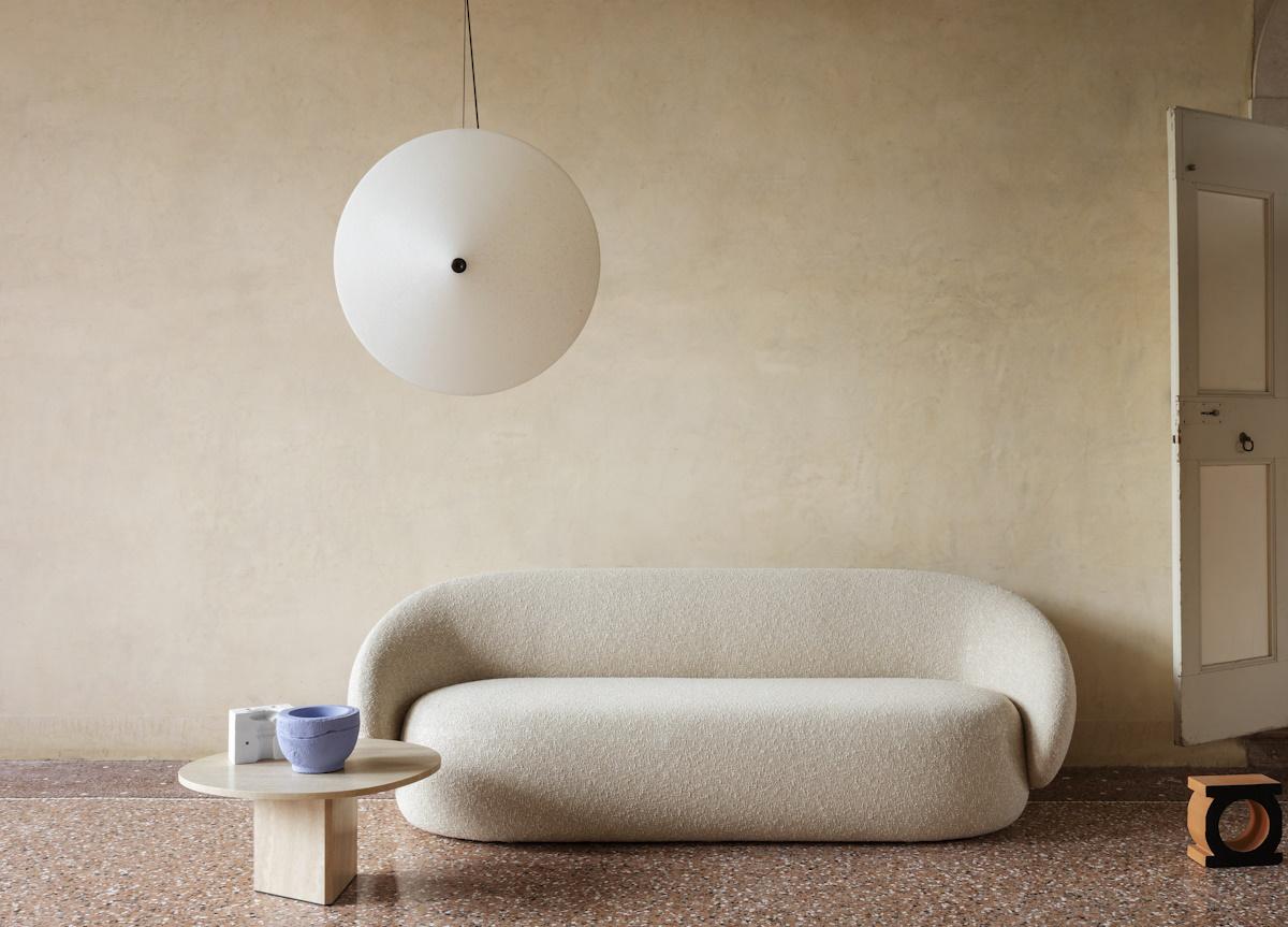 Miniforms Rifcolona Pendant Light
