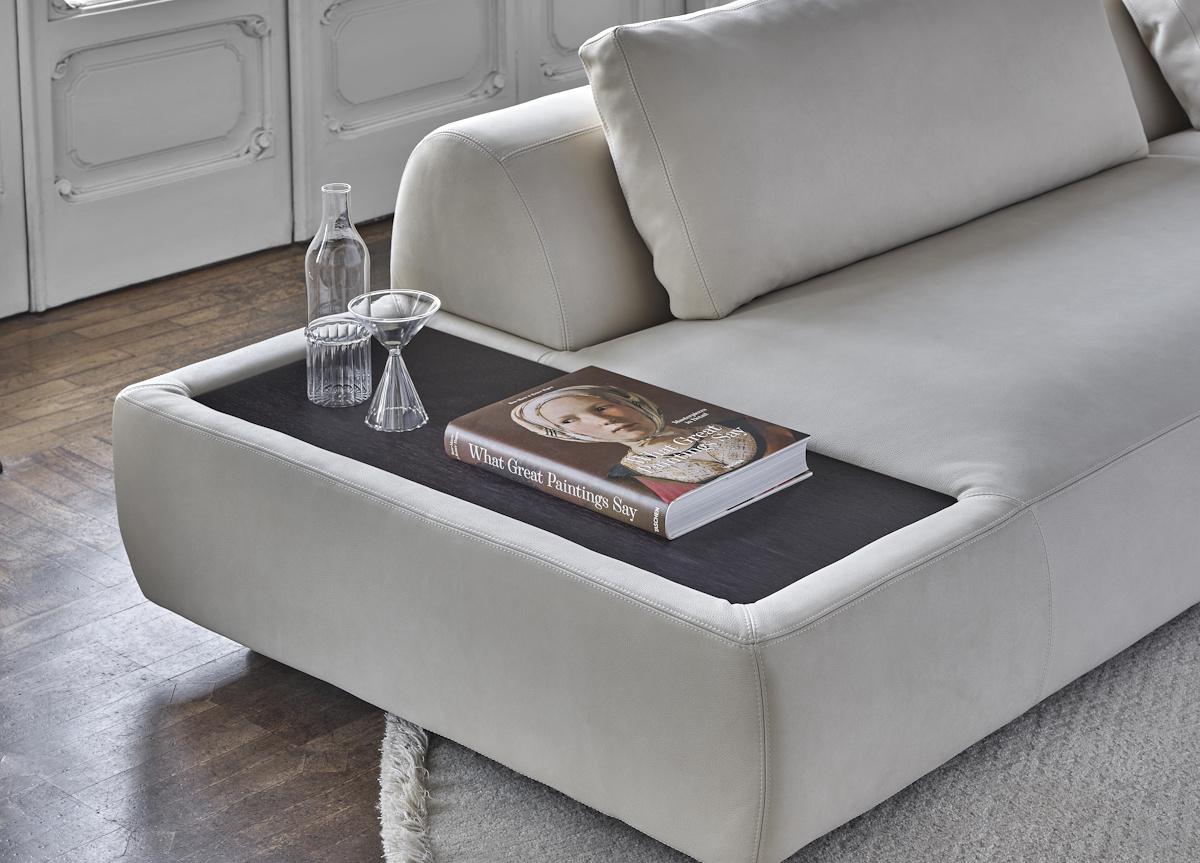 Porada Rhode Sofa