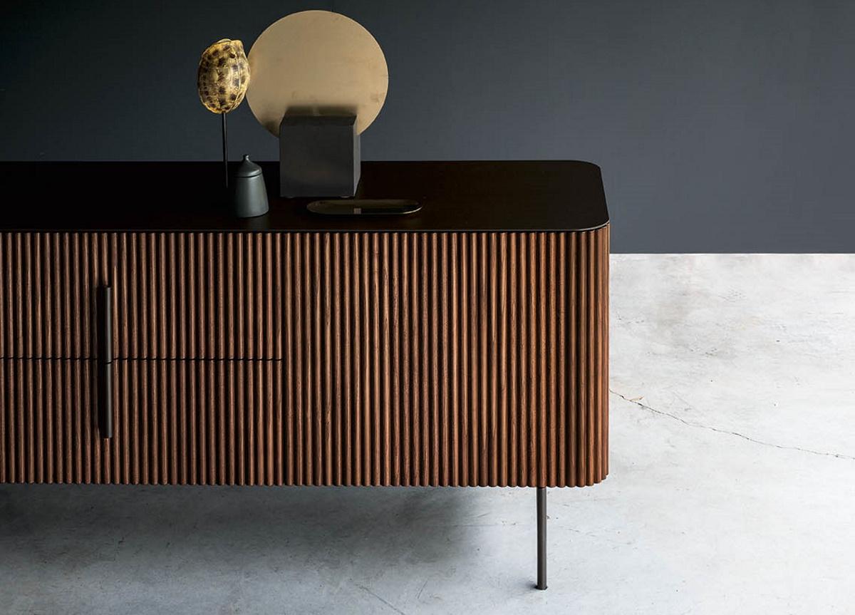 DaFre Rigadin Sideboard