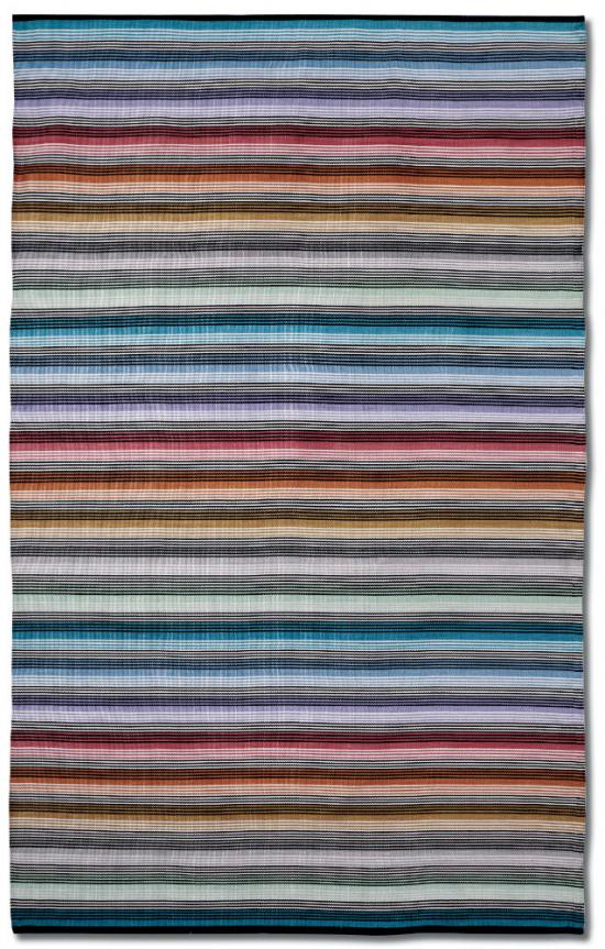 Missoni Home Riohacha Outdoor Rug - Now Discontinued