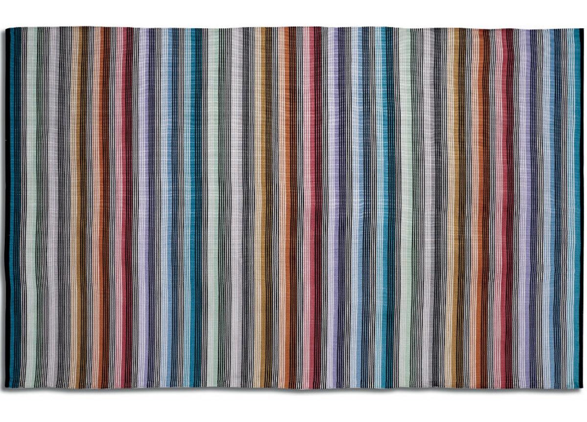 Missoni Home Riohacha Outdoor Rug - Now Discontinued