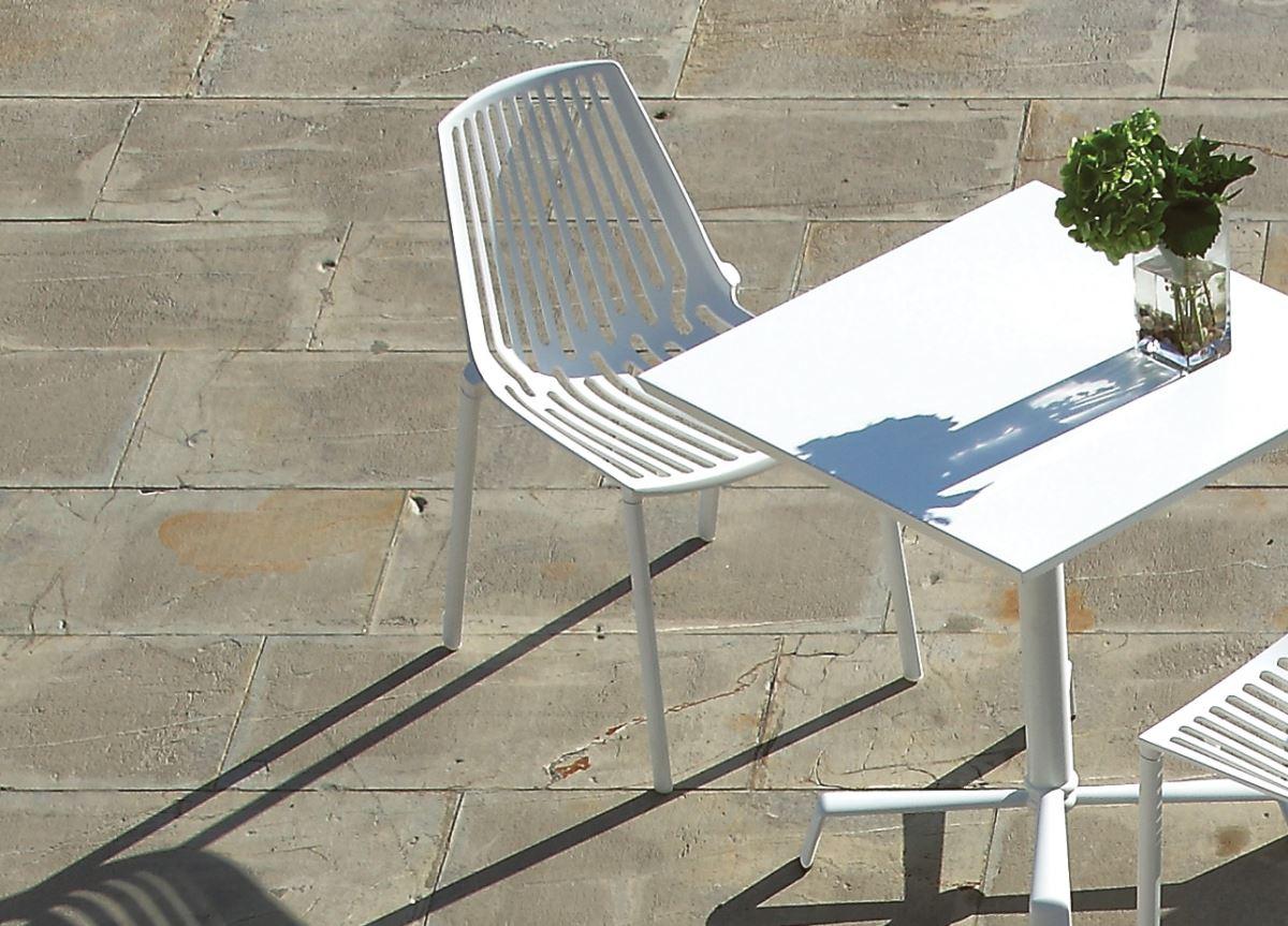 Rion Garden Chair