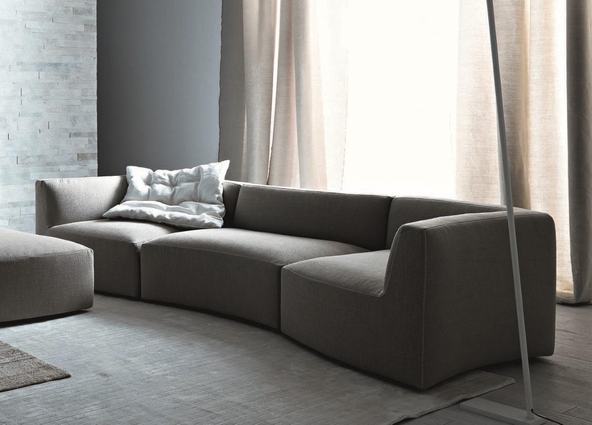 Saba River Sofa - Now Discontinued