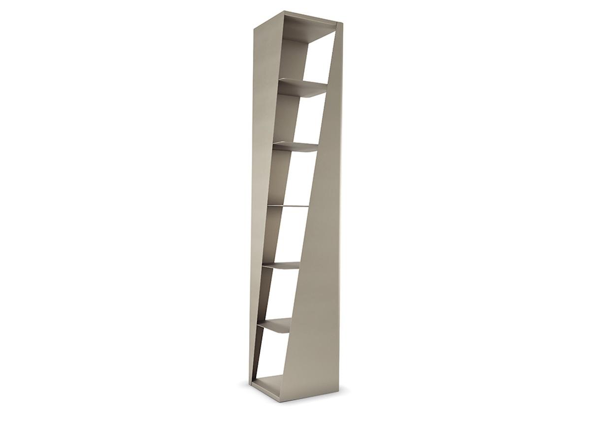 Cattelan Italia Rocket Bookcase