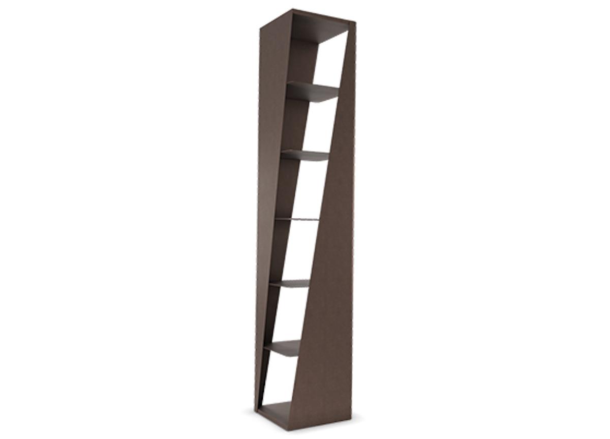 Cattelan Italia Rocket Bookcase