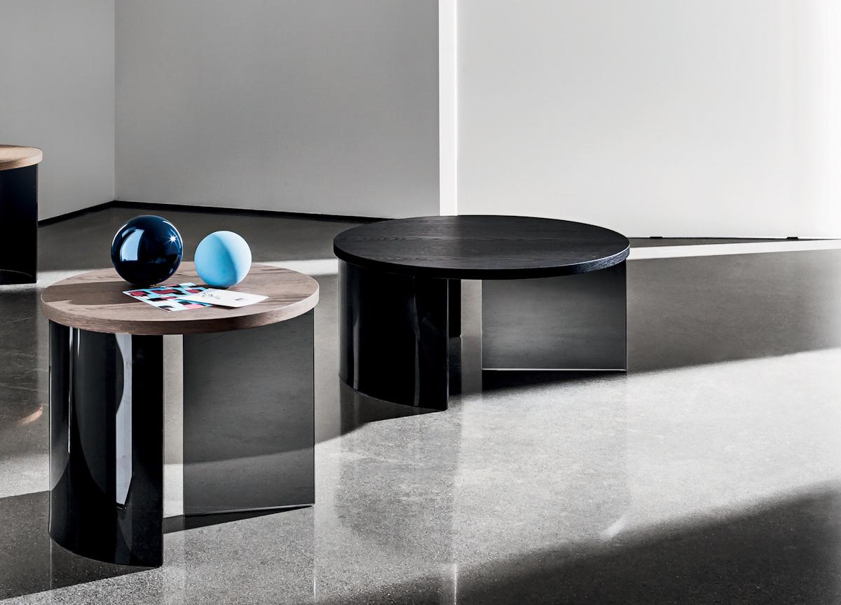 Sovet Italia Regolo Coffee Table