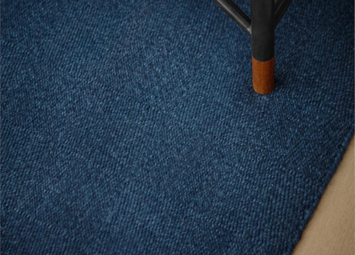 Fabula Living Rune Rug
