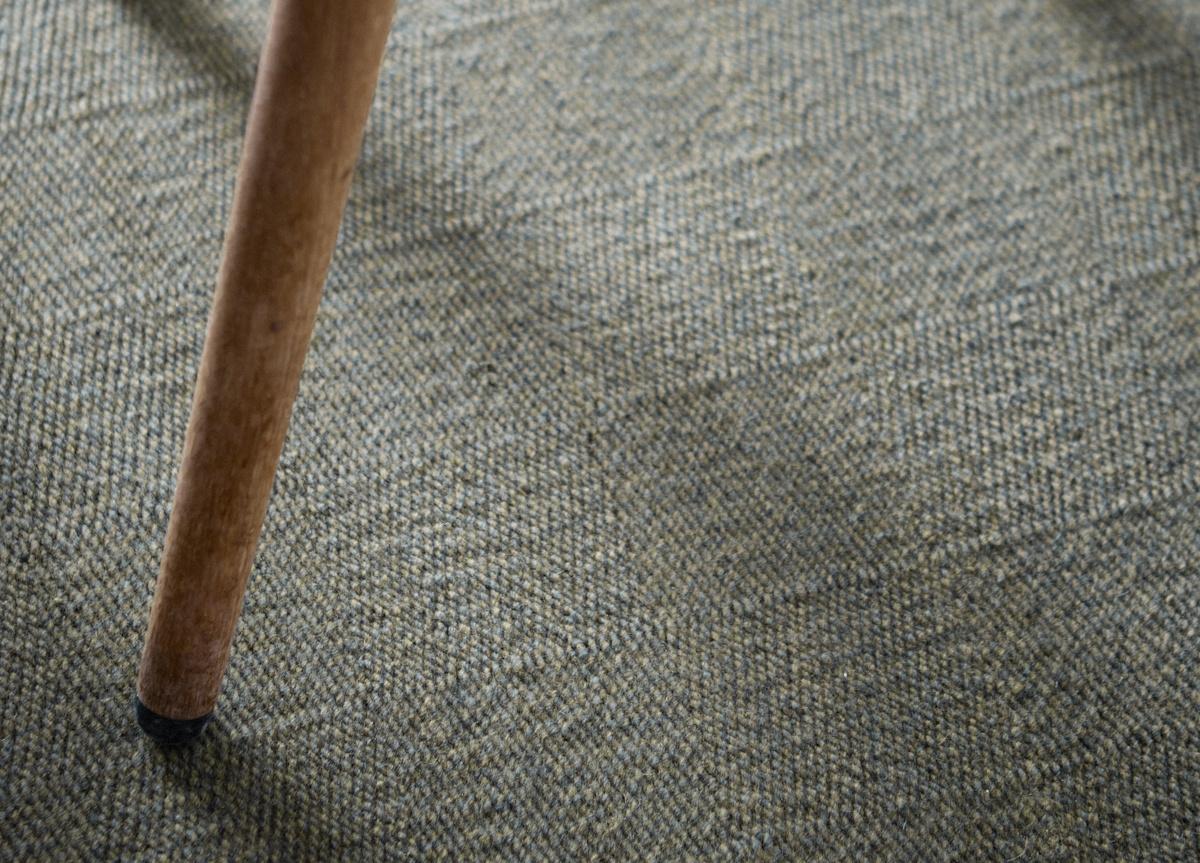 Fabula Living Rune Rug