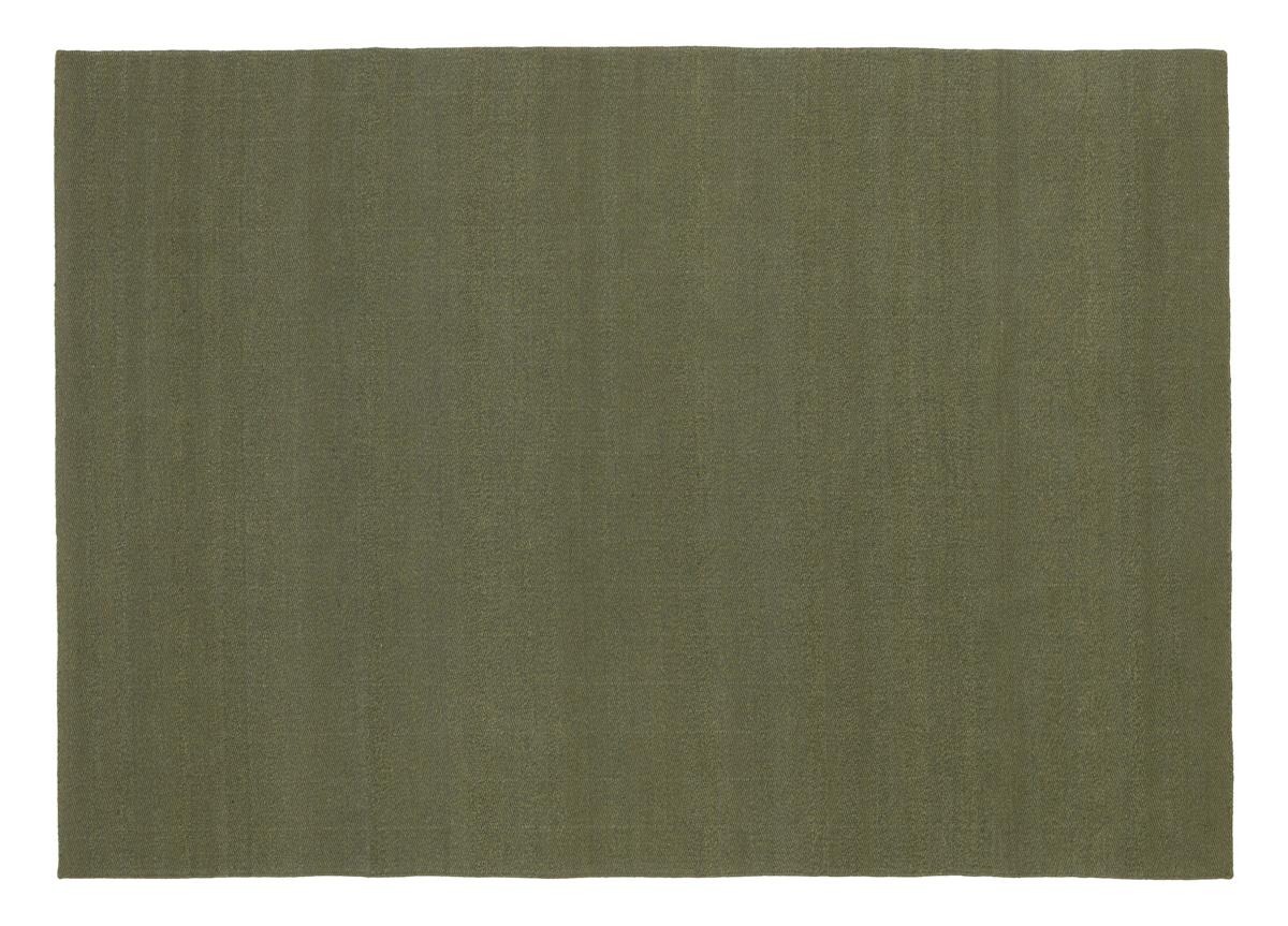 Fabula Living Rune Rug