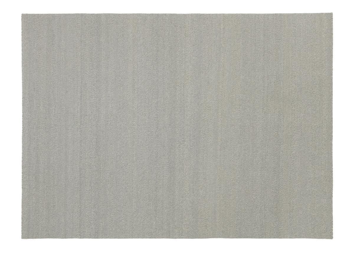 Fabula Living Rune Rug