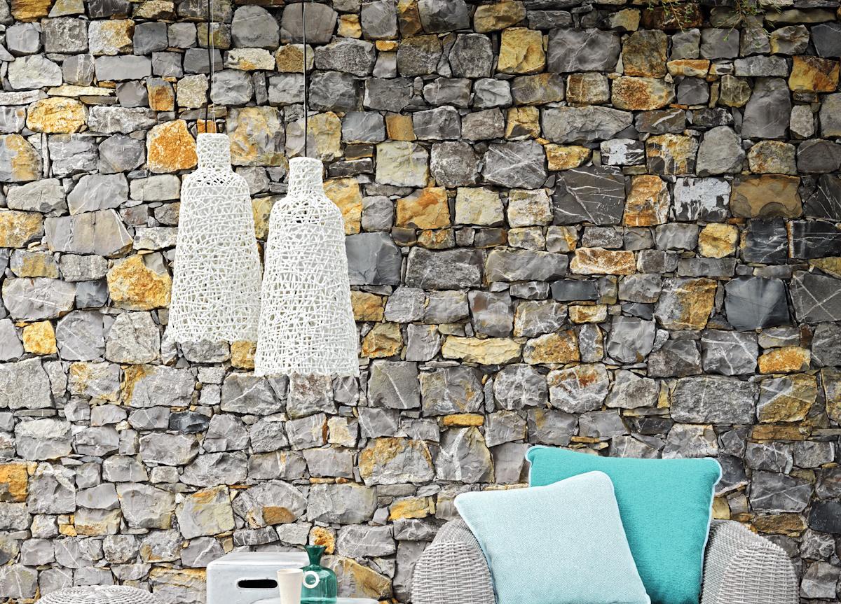 Gervasoni Random Outdoor Pendant Light