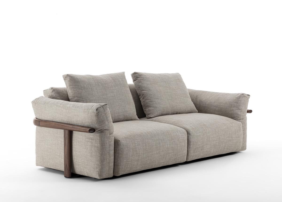 Porada Ronny Sofa