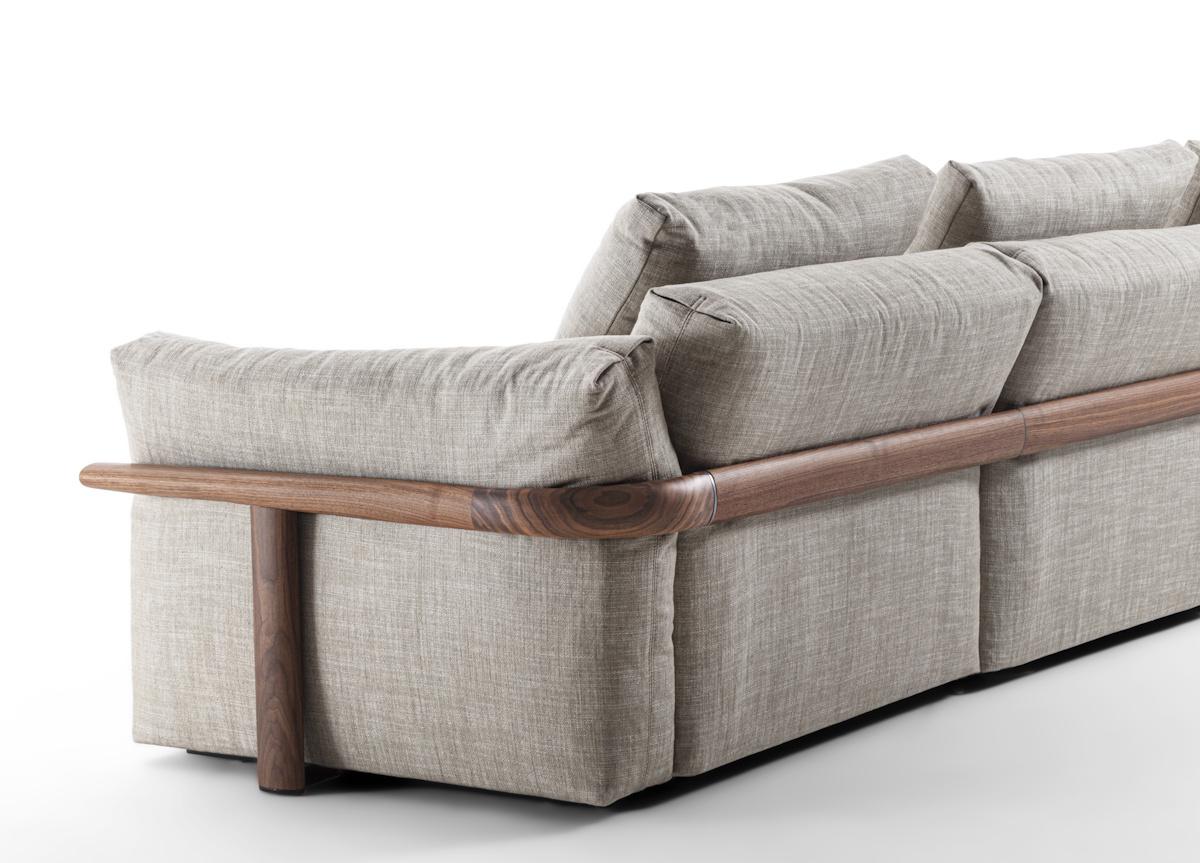 Porada Ronny Sofa