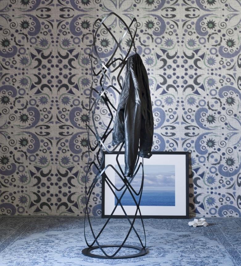 Miniforms Rombo Clothes Stand - Now Discontinued