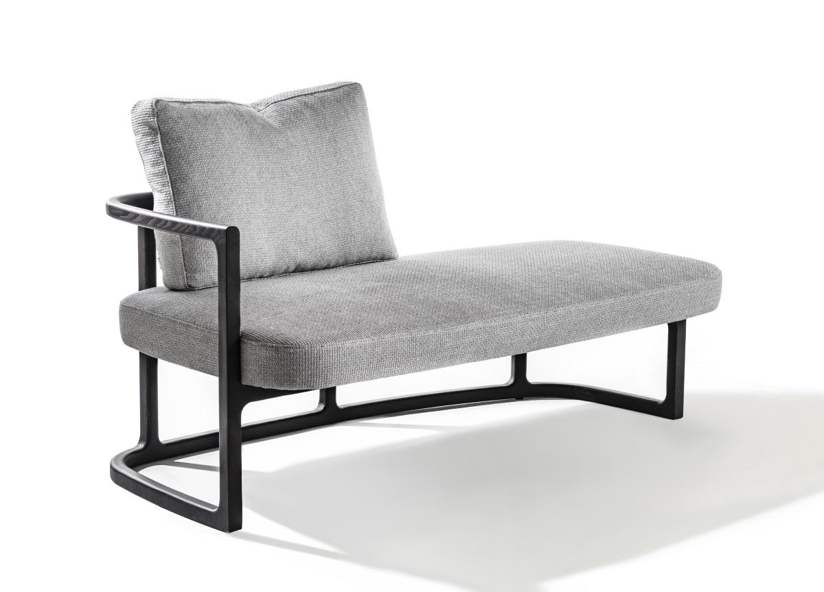 Porada Romain Sofa - Now Discontinued