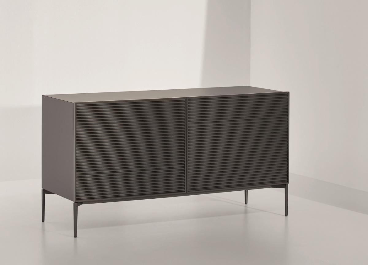 Bonaldo Ruler Sideboard