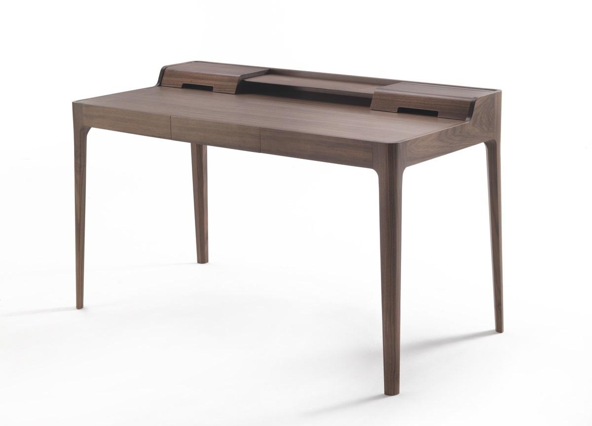 Porada Saffo Desk