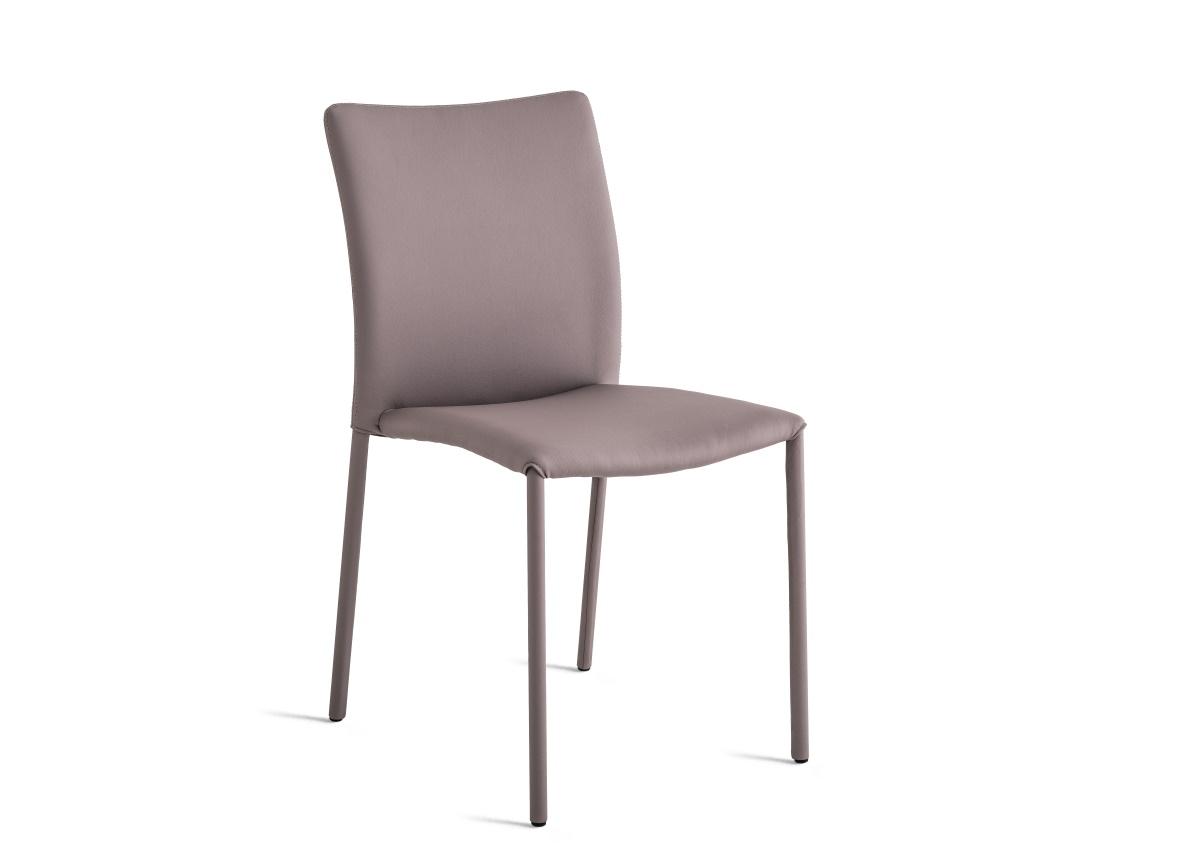 Bontempi Simba Dining Chair