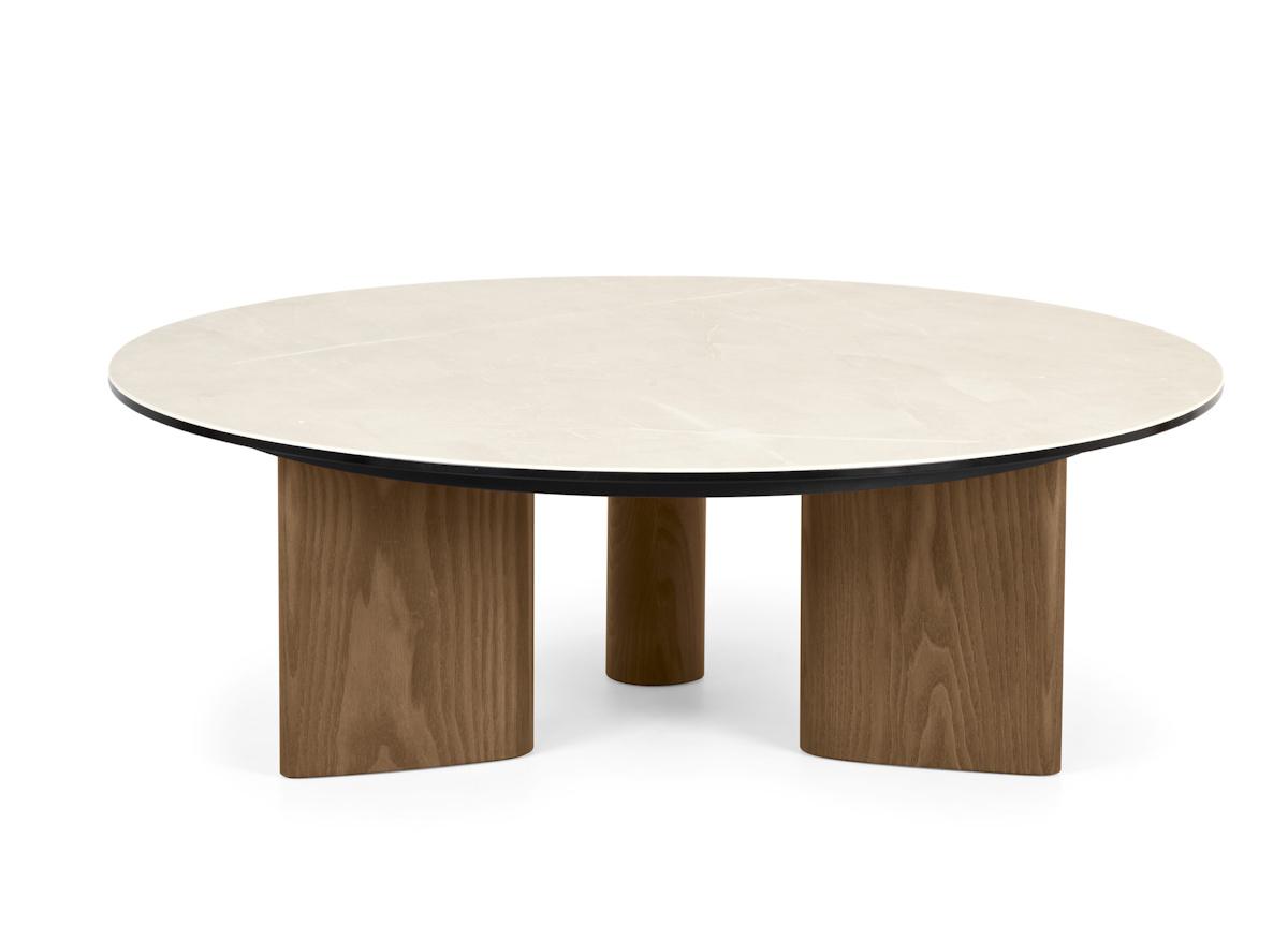 Calligaris Sandy Coffee Table