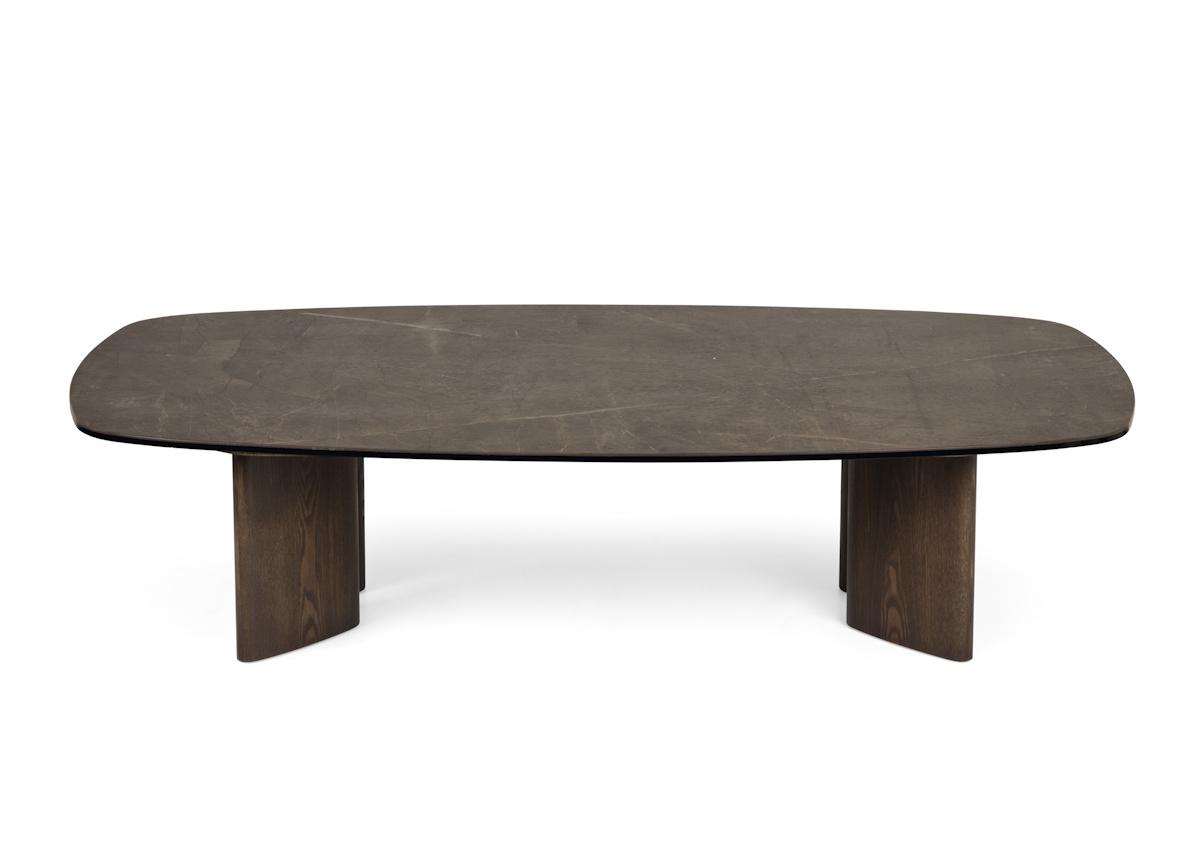Calligaris Sandy Coffee Table