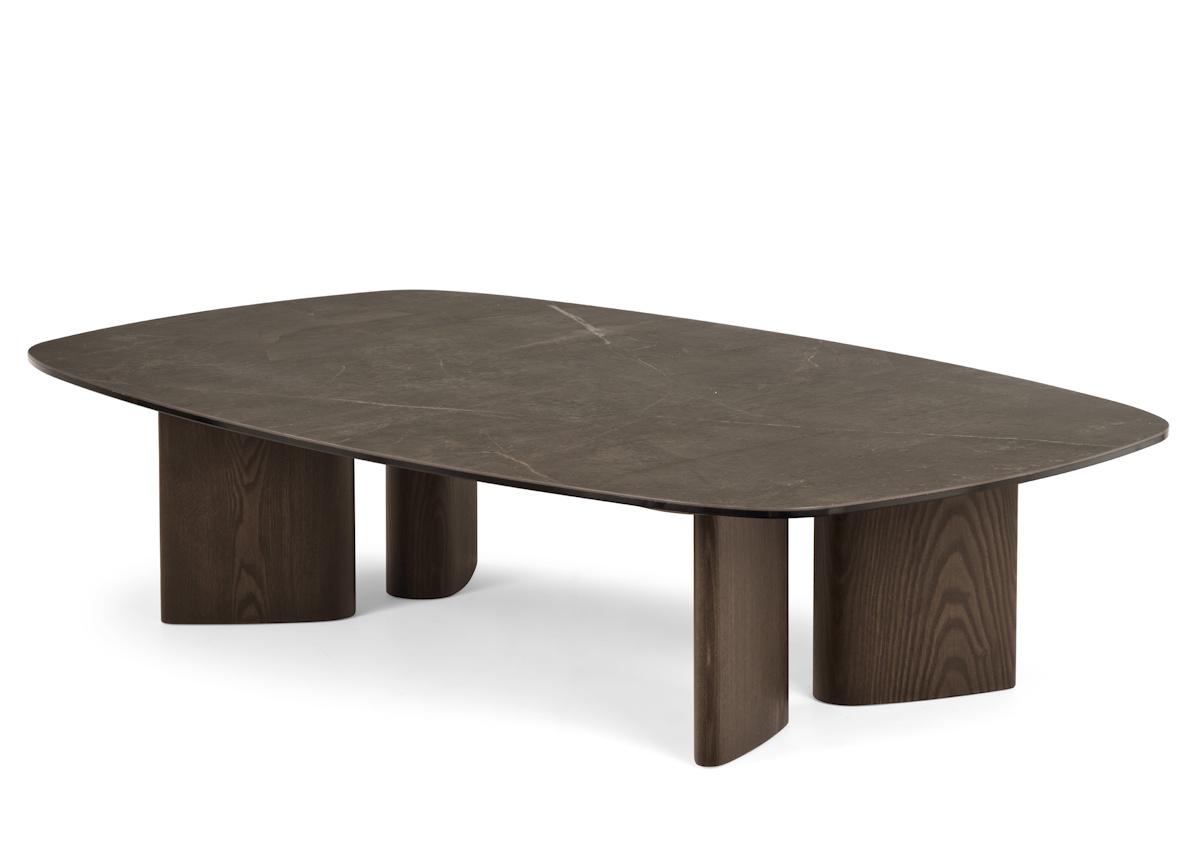 Calligaris Sandy Coffee Table