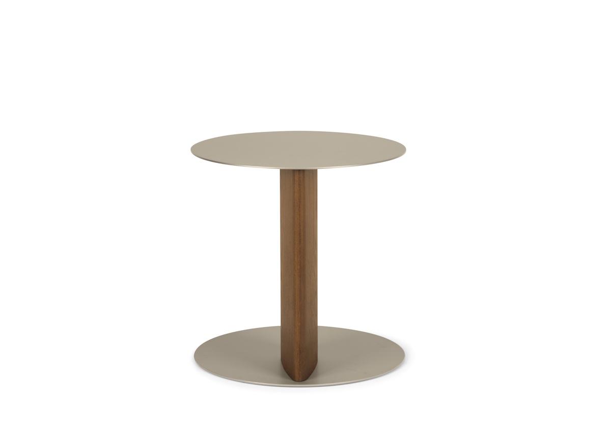 Calligaris Sandy Side Table