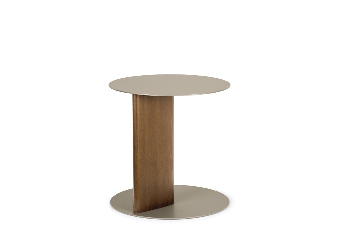 Calligaris Sandy Side Table