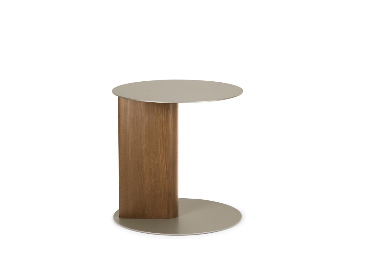 Calligaris Sandy Side Table