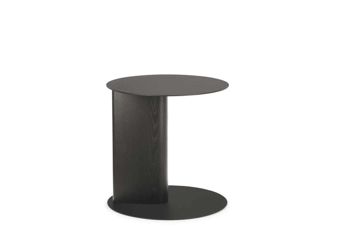 Calligaris Sandy Side Table