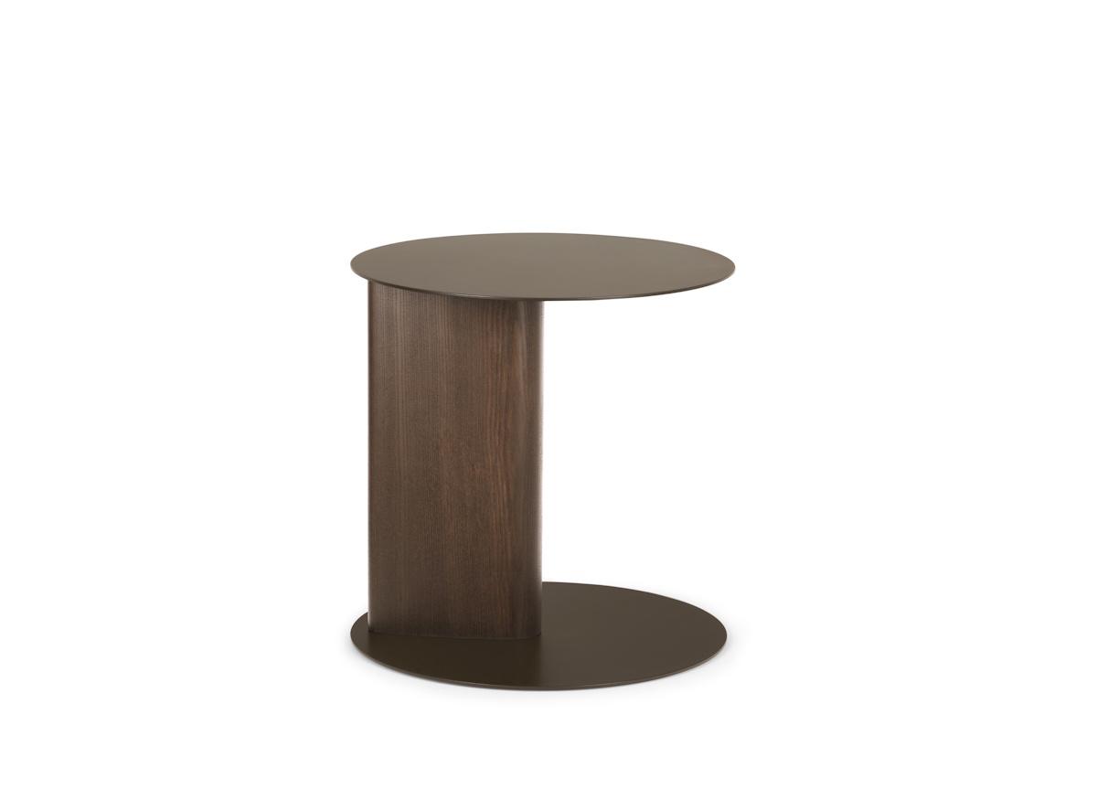 Calligaris Sandy Side Table