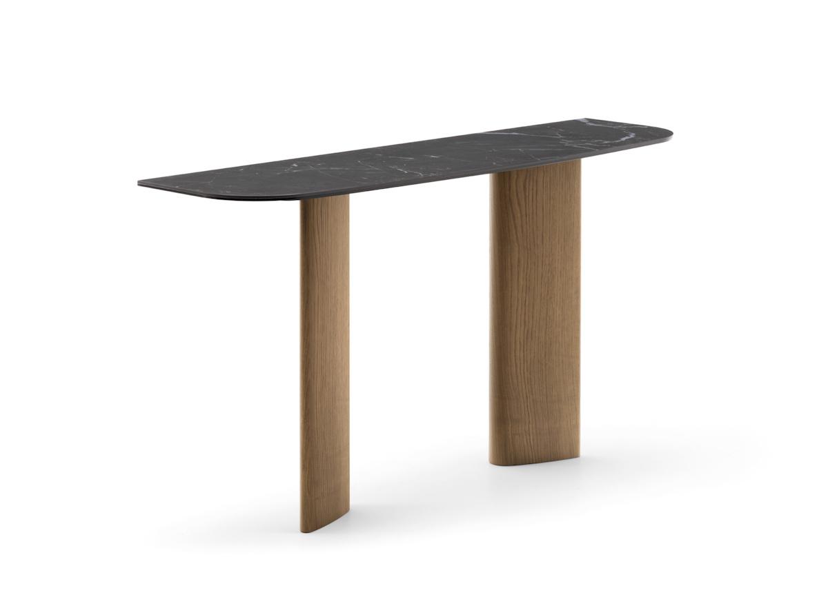 Calligaris Sandy Console Table