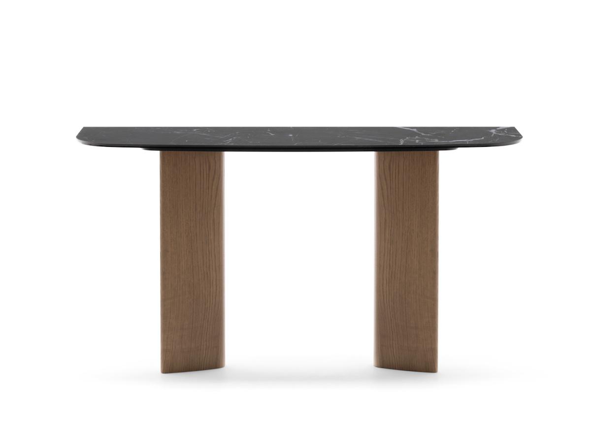 Calligaris Sandy Console Table
