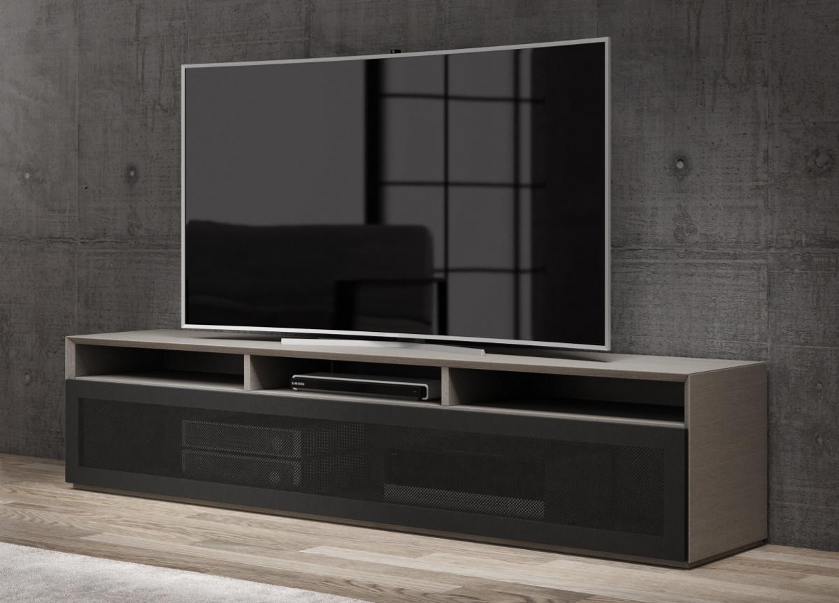 Santo TV Unit