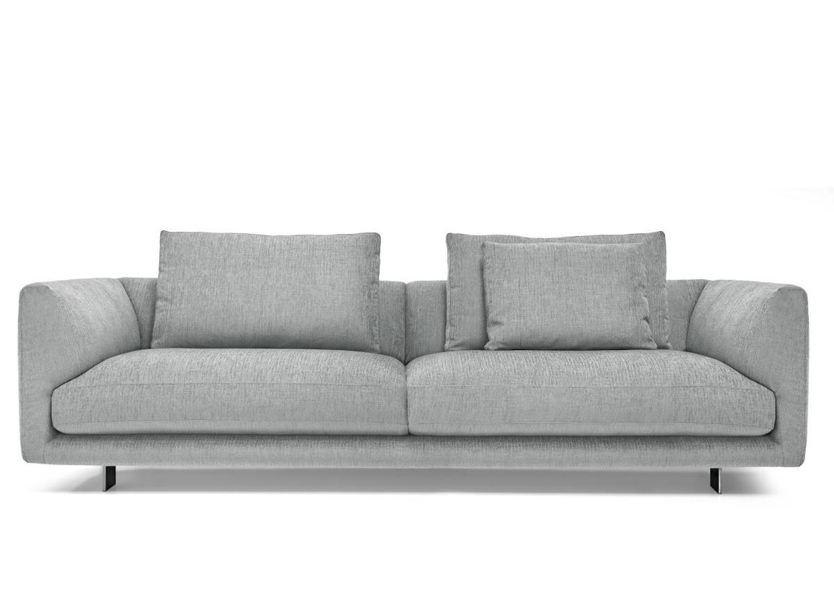 Arketipo Self Control Sofa