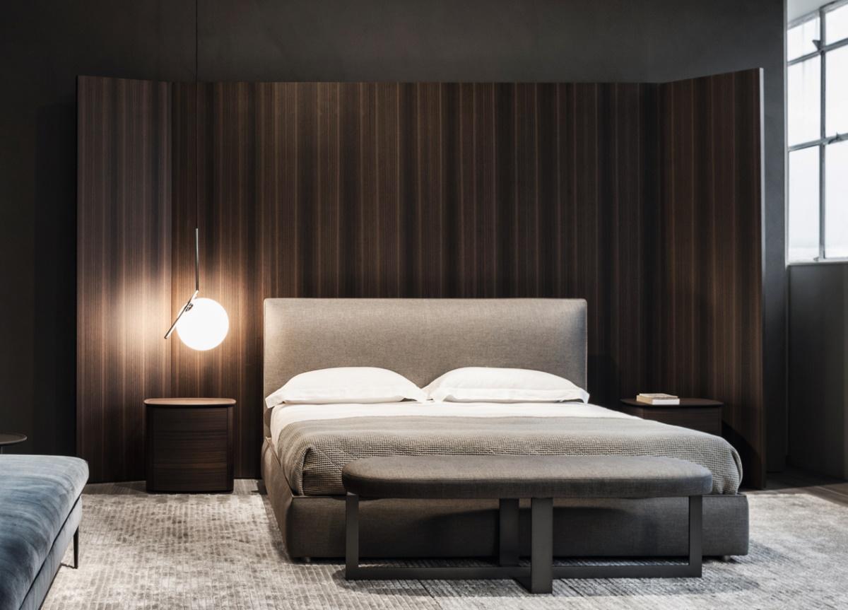Molteni Screen - Now Discontinued