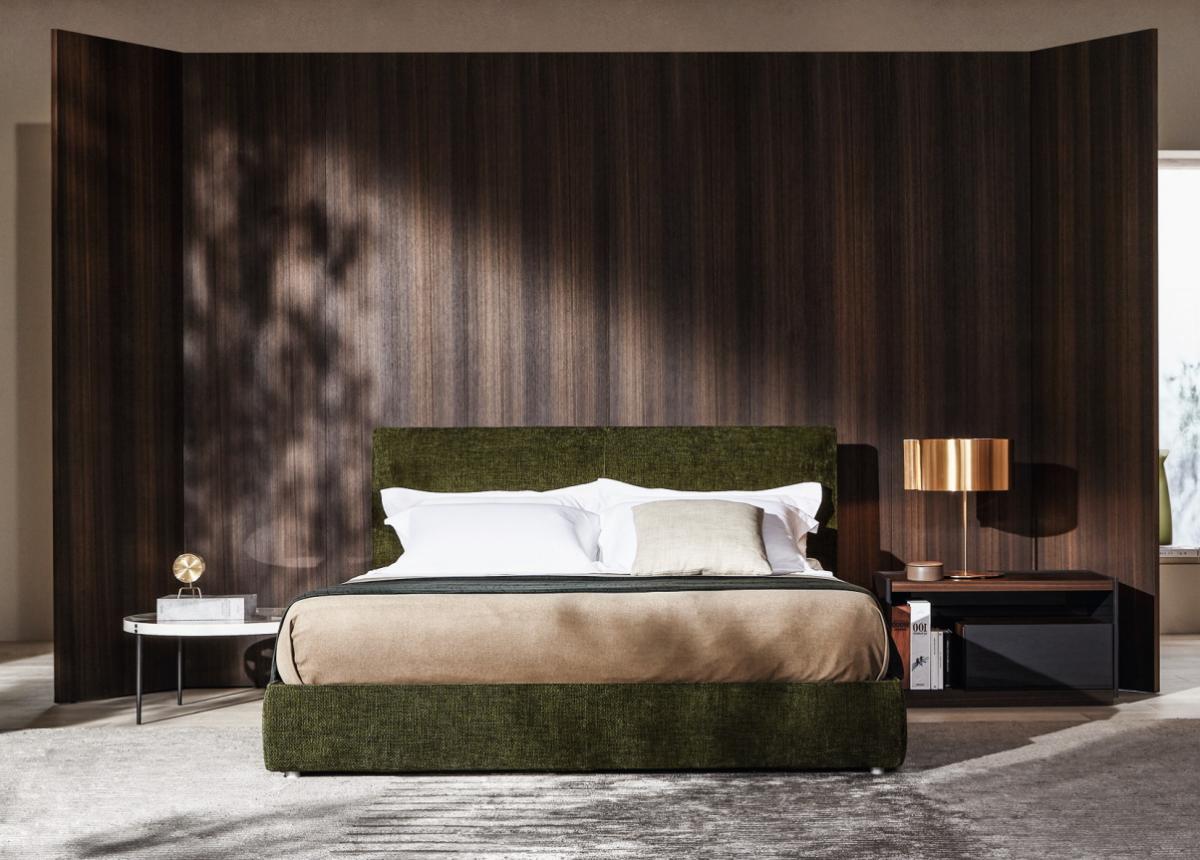 Molteni Screen - Now Discontinued