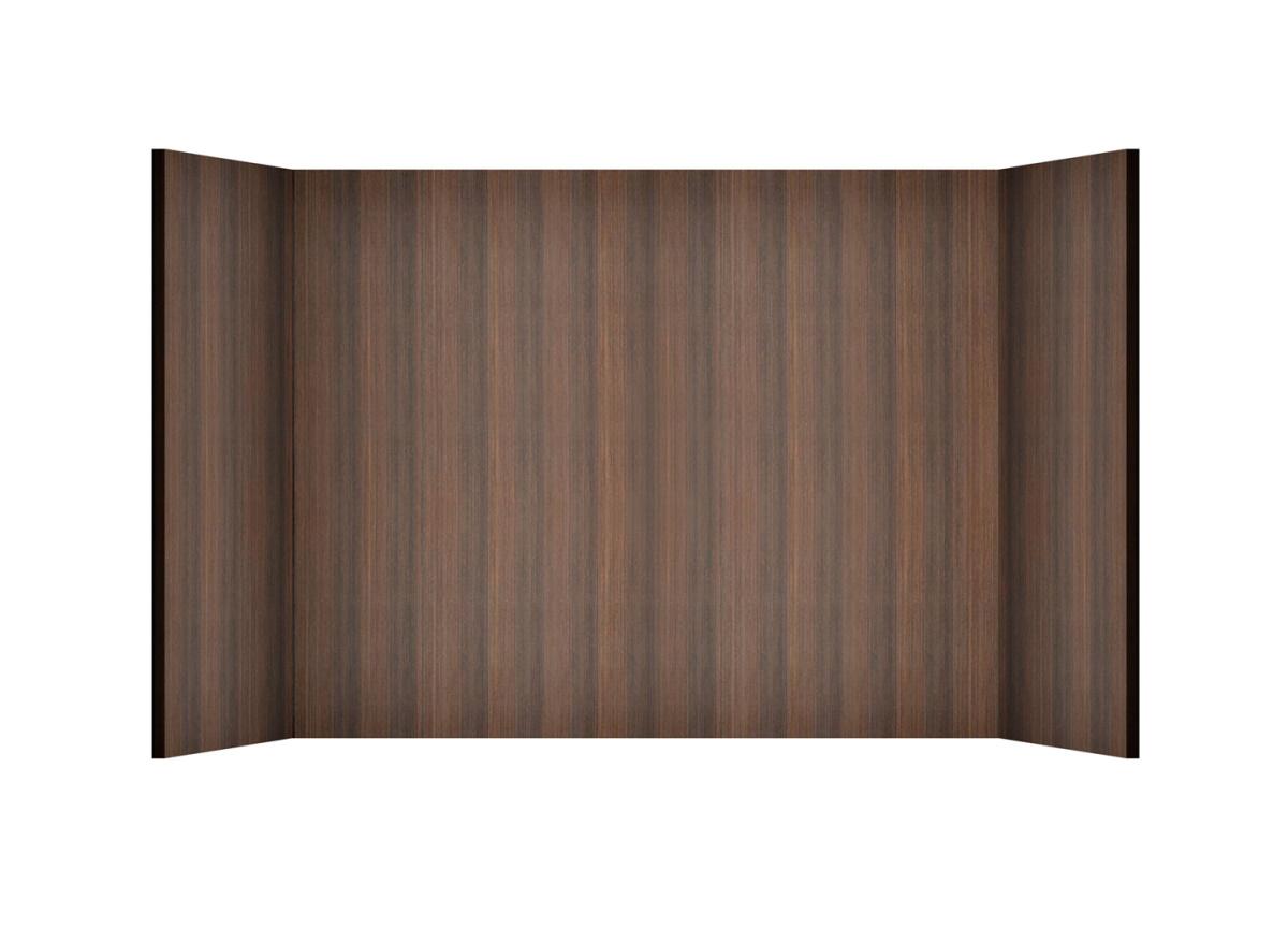 Molteni Screen - Now Discontinued